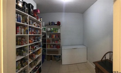 1100 E Rabbit Cove Rd, Quinlan, TX 75474 - photo 4