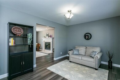 12 Annebriar Dr, Maryville, IL 62062 - photo 4