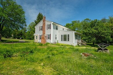 492 Boston Rd W, Monson, MA 01057 - photo 4