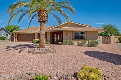 0004-03 - Charter Oak