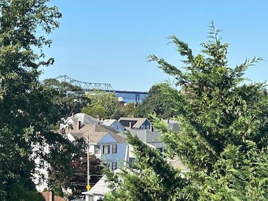 131 Stewart St unit 3A, Fall River, MA 02720 - photo 4