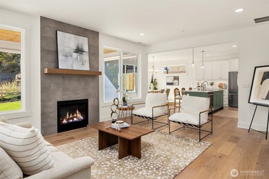 21617 Poplar Way, Brier, WA 98036 - photo 4