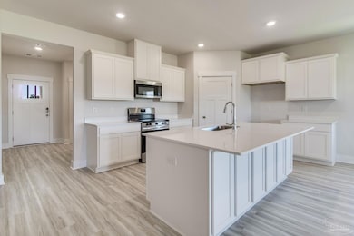 9769 Windy Hill Rd, Pensacola, FL 32526 - photo 5