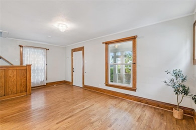 2723 Linden St, Des Moines, IA 50312 - photo 5