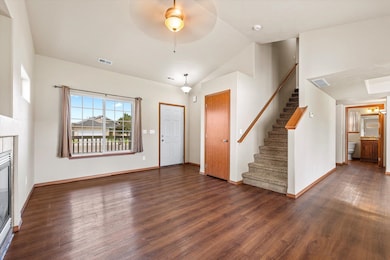 8811 N Elm St, Spokane, WA 99208 - photo 4