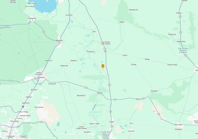 County Road 2121, Cleveland, TX 77327 - photo 6