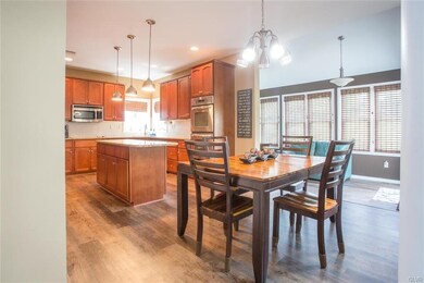 2812 Eagle Nest Ln, Nazareth, PA 18064 - photo 4