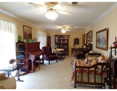 108 Iris Cir, Pineville, LA 71360 - photo 6