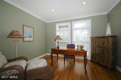 9 Little Harbor Way, Annapolis, MD 21403 - photo 4