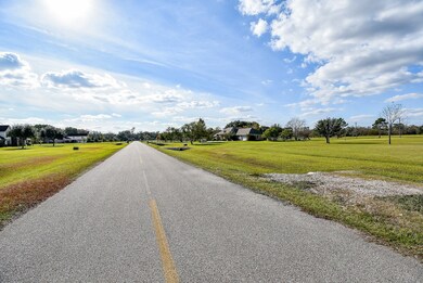 702 Comanche Trail Dr, Rosharon, TX 77583 - photo 5