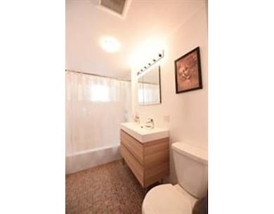 90 Raymond Ave unit 1, Somerville, MA 02144 - photo 7