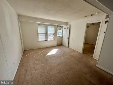 23 Vincent Ave unit 1F, Trenton, NJ 08619 - photo 5
