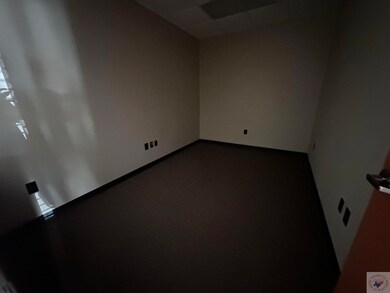 5602 Richmond Rd, Texarkana, TX 75503 - photo 7