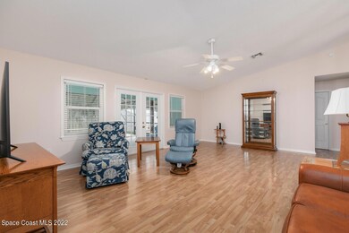 4885 Doreen Rd, Cocoa, FL 32927 - photo 4