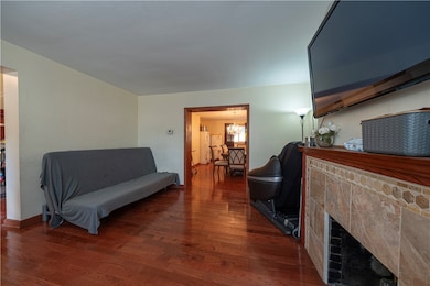 33 5th St, Aspinwall, PA 15215 - photo 6