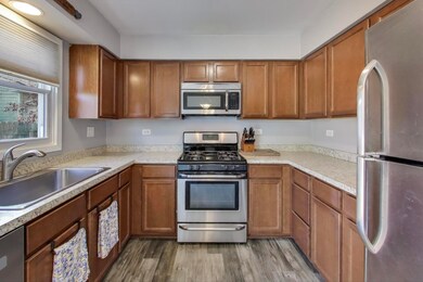 37411 N Fairview Ln, Lake Villa, IL 60046 - photo 5