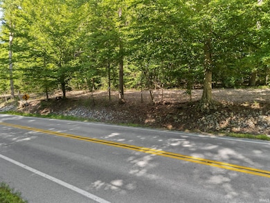 0 S State Rd 37 unit 202534174, Paoli, IN 47454 - photo 3