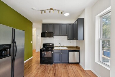 3921 W Huron St unit 7, Chicago, IL 60624 - photo 6