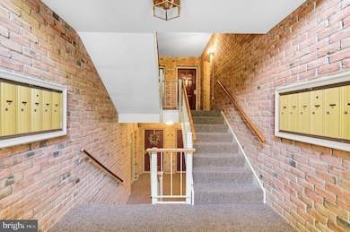 6 Rainflower Path unit 304, Sparks Glencoe, MD 21152 - photo 4