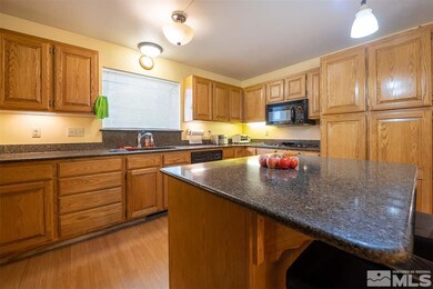 3318 Bottom Rd, Fallon, NV 89406 - photo 6