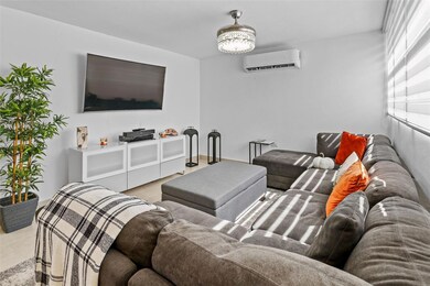 unlisted-address, Guaynabo, PR 00971 - photo 4