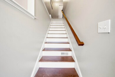 38 Perham St unit G, Nashua, NH 03064 - photo 7