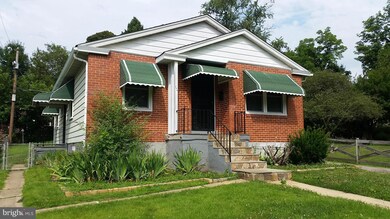 14H Delrey Ave, Baltimore, MD 21228 - photo 2