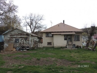 202&2021/2 S G St, Lakeview, OR 97630 - photo 5