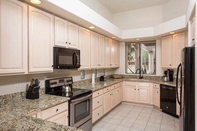 Kitchen (1)