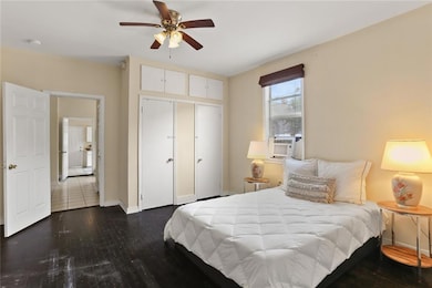 1128 Clouet St, New Orleans, LA 70117 - photo 6