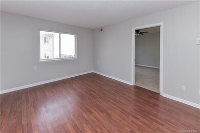 1622 Eagles Place unit BLDG I, Unit 103, Rock Hill, SC 29732 - photo 5