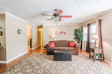 1127 9th Ave S, Myrtle Beach, SC 29577 - photo 3