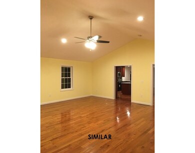 80 Eagle Dr, Dudley, MA 01571 - photo 5