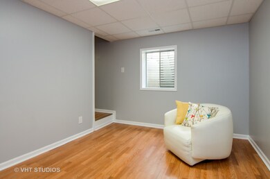 11716 Daniel Ln unit B, Huntley, IL 60142 - photo 3