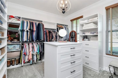 163 Hanks Bluff Dr, Mooresville, NC 28117 - photo 5