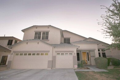 Chandler Home For Sale
