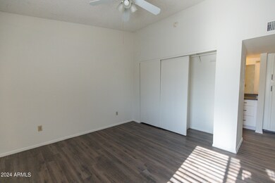 2044 S Rural Rd unit D, Tempe, AZ 85282 - photo 5