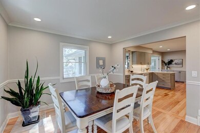 4812 38th Place, Des Moines, IA 50310 - photo 6