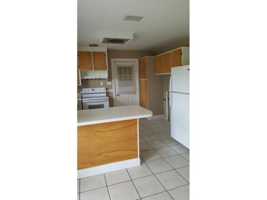 702 Swadley Rd, Johnson City, TN 37601 - photo 6