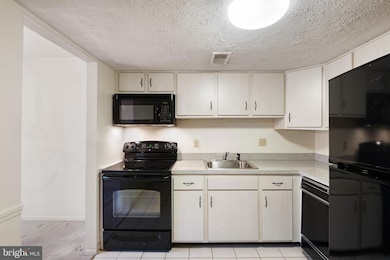 3103 Ruby Dr, Wilmington, DE 19810 - photo 7