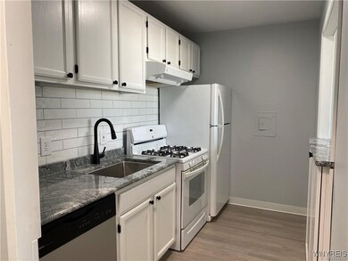 gas stove stainless dishwasher and refrigerator