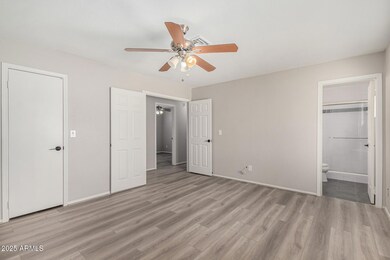 4545 W Orchid Ln unit 1, Chandler, AZ 85226 - photo 7