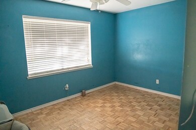 1011 SW Stallings Dr, Nacogdoches, TX 75964 - photo 7