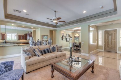 Living Room 2