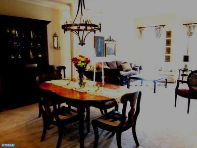 126 Dundee Mills Ln unit 62, Wallingford, PA 19086 - photo 7