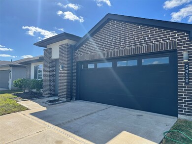 3910 Sparkman Ln, Katy, TX 77494 - photo 2