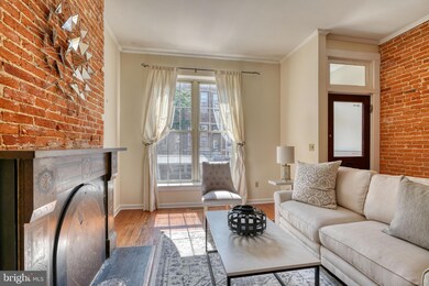 1425 Riverside Ave, Baltimore, MD 21230 - photo 5