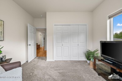 23011 Sherman St unit 24, Chugiak, AK 99567 - photo 5