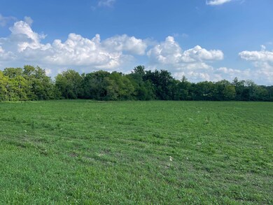 cowpath2
