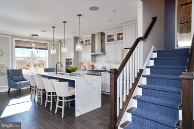 201 Vienna Blvd unit 87, Glenmoore, PA 19343 - photo 3